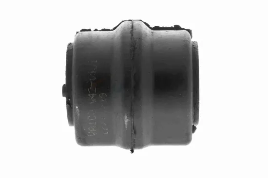 Lagerung, Stabilisator Vorderachse links Vorderachse rechts VAICO V42-0461 Bild Lagerung, Stabilisator Vorderachse links Vorderachse rechts VAICO V42-0461