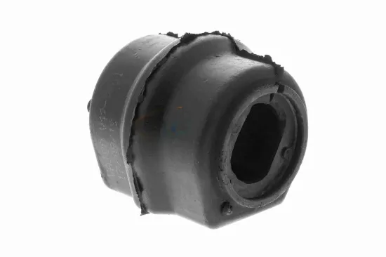Lagerung, Stabilisator Vorderachse links Vorderachse rechts VAICO V42-0461 Bild Lagerung, Stabilisator Vorderachse links Vorderachse rechts VAICO V42-0461