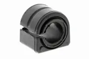 Lagerung, Stabilisator Vorderachse links Vorderachse rechts VAICO V42-0464