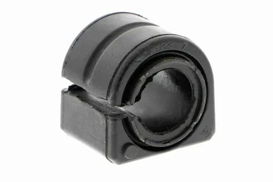 Lagerung, Stabilisator Vorderachse links Vorderachse rechts VAICO V42-0464 Bild Lagerung, Stabilisator Vorderachse links Vorderachse rechts VAICO V42-0464