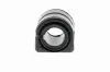 Lagerung, Stabilisator Vorderachse links Vorderachse rechts VAICO V42-0464 Bild Lagerung, Stabilisator Vorderachse links Vorderachse rechts VAICO V42-0464