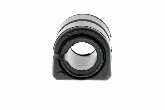 Lagerung, Stabilisator Vorderachse links Vorderachse rechts VAICO V42-0464 Bild Lagerung, Stabilisator Vorderachse links Vorderachse rechts VAICO V42-0464