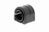 Lagerung, Stabilisator Vorderachse links Vorderachse rechts VAICO V42-0464 Bild Lagerung, Stabilisator Vorderachse links Vorderachse rechts VAICO V42-0464