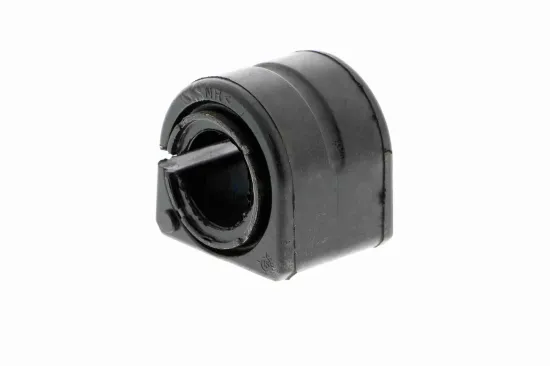 Lagerung, Stabilisator Vorderachse links Vorderachse rechts VAICO V42-0464 Bild Lagerung, Stabilisator Vorderachse links Vorderachse rechts VAICO V42-0464