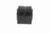 Lagerung, Stabilisator Vorderachse links Vorderachse rechts VAICO V42-0464 Bild Lagerung, Stabilisator Vorderachse links Vorderachse rechts VAICO V42-0464