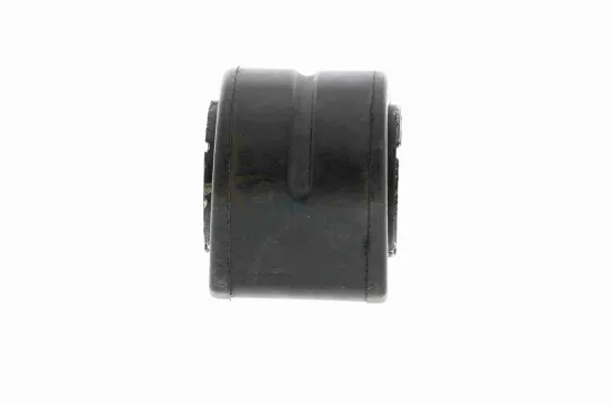 Lagerung, Stabilisator Vorderachse links Vorderachse rechts VAICO V42-0464 Bild Lagerung, Stabilisator Vorderachse links Vorderachse rechts VAICO V42-0464