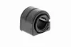 Lagerung, Stabilisator Vorderachse links Vorderachse rechts VAICO V42-0464 Bild Lagerung, Stabilisator Vorderachse links Vorderachse rechts VAICO V42-0464