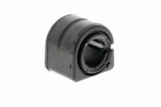 Lagerung, Stabilisator Vorderachse links Vorderachse rechts VAICO V42-0464 Bild Lagerung, Stabilisator Vorderachse links Vorderachse rechts VAICO V42-0464