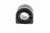 Lagerung, Stabilisator Vorderachse links Vorderachse rechts VAICO V42-0464 Bild Lagerung, Stabilisator Vorderachse links Vorderachse rechts VAICO V42-0464