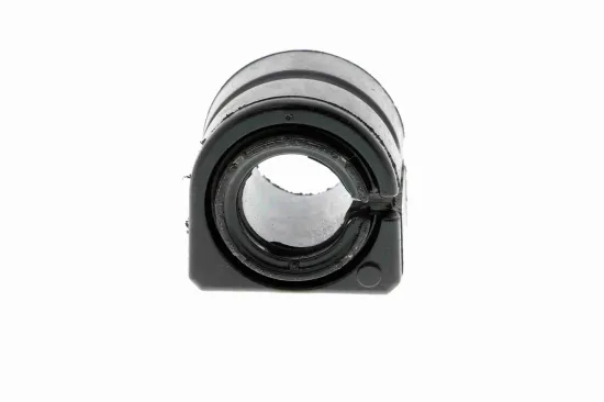 Lagerung, Stabilisator Vorderachse links Vorderachse rechts VAICO V42-0464 Bild Lagerung, Stabilisator Vorderachse links Vorderachse rechts VAICO V42-0464