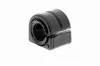Lagerung, Stabilisator Vorderachse links Vorderachse rechts VAICO V42-0464 Bild Lagerung, Stabilisator Vorderachse links Vorderachse rechts VAICO V42-0464