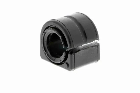 Lagerung, Stabilisator Vorderachse links Vorderachse rechts VAICO V42-0464 Bild Lagerung, Stabilisator Vorderachse links Vorderachse rechts VAICO V42-0464