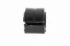 Lagerung, Stabilisator Vorderachse links Vorderachse rechts VAICO V42-0464 Bild Lagerung, Stabilisator Vorderachse links Vorderachse rechts VAICO V42-0464
