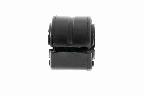 Lagerung, Stabilisator Vorderachse links Vorderachse rechts VAICO V42-0464 Bild Lagerung, Stabilisator Vorderachse links Vorderachse rechts VAICO V42-0464
