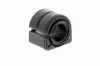 Lagerung, Stabilisator Vorderachse links Vorderachse rechts VAICO V42-0464 Bild Lagerung, Stabilisator Vorderachse links Vorderachse rechts VAICO V42-0464