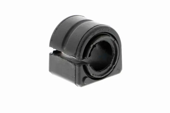 Lagerung, Stabilisator Vorderachse links Vorderachse rechts VAICO V42-0464 Bild Lagerung, Stabilisator Vorderachse links Vorderachse rechts VAICO V42-0464