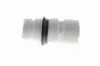 Anschlagpuffer, Federung Vorderachse VAICO V42-0474 Bild Anschlagpuffer, Federung Vorderachse VAICO V42-0474