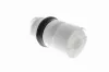 Anschlagpuffer, Federung Vorderachse VAICO V42-0474 Bild Anschlagpuffer, Federung Vorderachse VAICO V42-0474