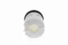 Anschlagpuffer, Federung Vorderachse VAICO V42-0474 Bild Anschlagpuffer, Federung Vorderachse VAICO V42-0474