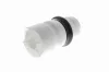 Anschlagpuffer, Federung Vorderachse VAICO V42-0474 Bild Anschlagpuffer, Federung Vorderachse VAICO V42-0474