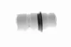 Anschlagpuffer, Federung Vorderachse VAICO V42-0474 Bild Anschlagpuffer, Federung Vorderachse VAICO V42-0474