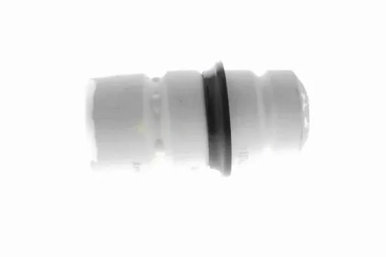 Anschlagpuffer, Federung Vorderachse VAICO V42-0474 Bild Anschlagpuffer, Federung Vorderachse VAICO V42-0474
