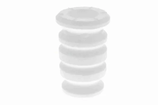 Anschlagpuffer, Federung Vorderachse VAICO V42-0476 Bild Anschlagpuffer, Federung Vorderachse VAICO V42-0476