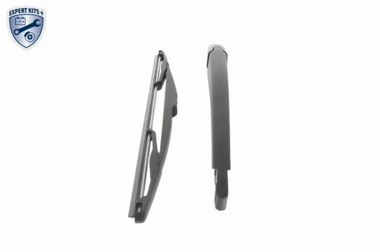 Wischarm-Satz, Scheibenreinigung hinten VAICO V42-0481 Bild Wischarm-Satz, Scheibenreinigung hinten VAICO V42-0481