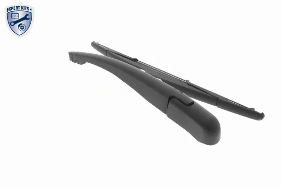 Wischarm-Satz, Scheibenreinigung hinten VAICO V42-0481 Bild Wischarm-Satz, Scheibenreinigung hinten VAICO V42-0481