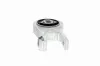 Lagerung, Motor hinten VAICO V42-0482 Bild Lagerung, Motor hinten VAICO V42-0482