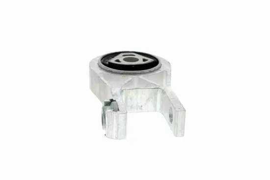 Lagerung, Motor hinten VAICO V42-0482 Bild Lagerung, Motor hinten VAICO V42-0482