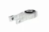 Lagerung, Motor hinten VAICO V42-0482 Bild Lagerung, Motor hinten VAICO V42-0482
