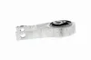 Lagerung, Motor hinten VAICO V42-0482 Bild Lagerung, Motor hinten VAICO V42-0482