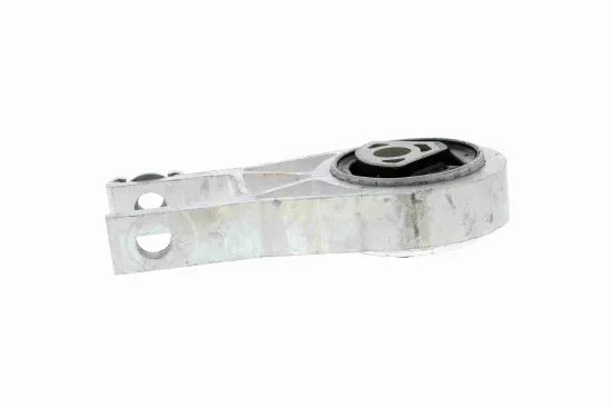 Lagerung, Motor hinten VAICO V42-0482 Bild Lagerung, Motor hinten VAICO V42-0482