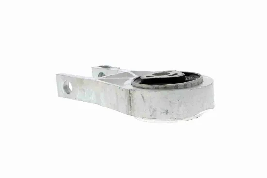 Lagerung, Motor hinten VAICO V42-0482 Bild Lagerung, Motor hinten VAICO V42-0482