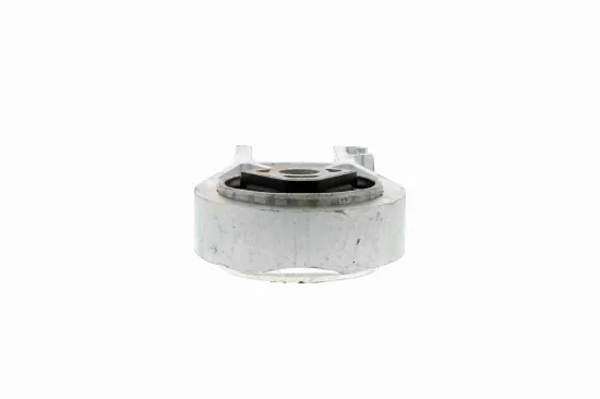 Lagerung, Motor hinten VAICO V42-0482 Bild Lagerung, Motor hinten VAICO V42-0482