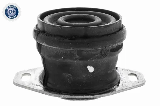 Lagerung, Motor vorne links VAICO V42-0483 Bild Lagerung, Motor vorne links VAICO V42-0483