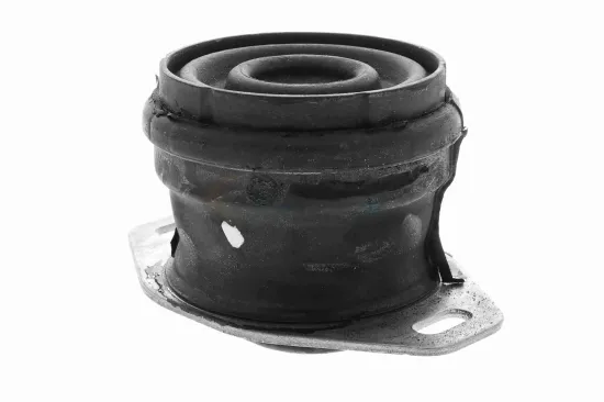 Lagerung, Motor vorne links VAICO V42-0483 Bild Lagerung, Motor vorne links VAICO V42-0483