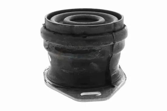 Lagerung, Motor vorne links VAICO V42-0483 Bild Lagerung, Motor vorne links VAICO V42-0483