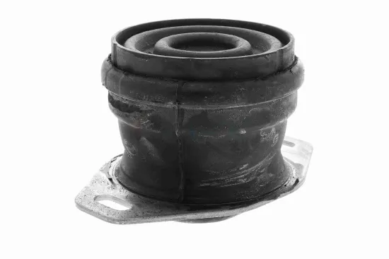 Lagerung, Motor vorne links VAICO V42-0483 Bild Lagerung, Motor vorne links VAICO V42-0483