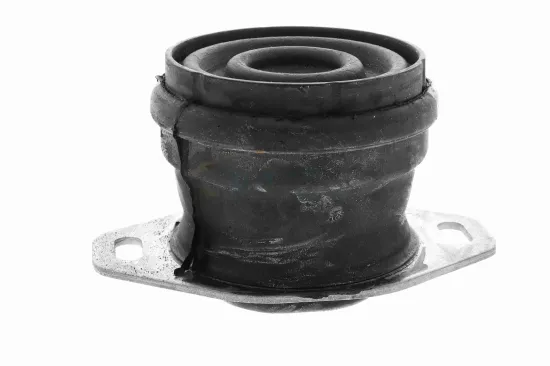 Lagerung, Motor vorne links VAICO V42-0483 Bild Lagerung, Motor vorne links VAICO V42-0483