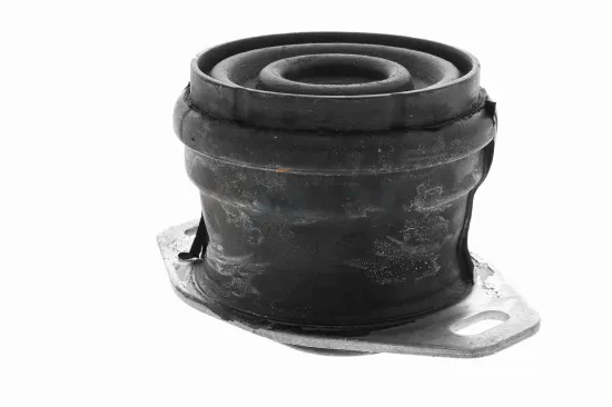 Lagerung, Motor vorne links VAICO V42-0483 Bild Lagerung, Motor vorne links VAICO V42-0483