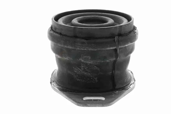 Lagerung, Motor vorne links VAICO V42-0483 Bild Lagerung, Motor vorne links VAICO V42-0483