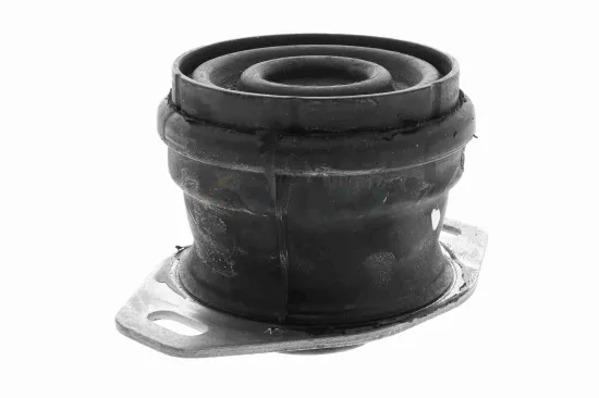 Lagerung, Motor vorne links VAICO V42-0483 Bild Lagerung, Motor vorne links VAICO V42-0483