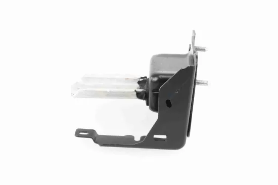 Lagerung, Motor vorne links VAICO V42-0485 Bild Lagerung, Motor vorne links VAICO V42-0485