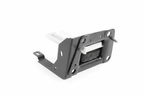 Lagerung, Motor vorne links VAICO V42-0485 Bild Lagerung, Motor vorne links VAICO V42-0485