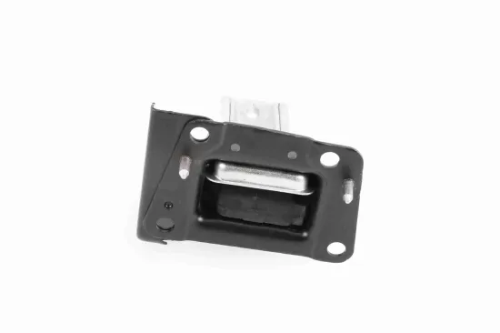 Lagerung, Motor vorne links VAICO V42-0485 Bild Lagerung, Motor vorne links VAICO V42-0485