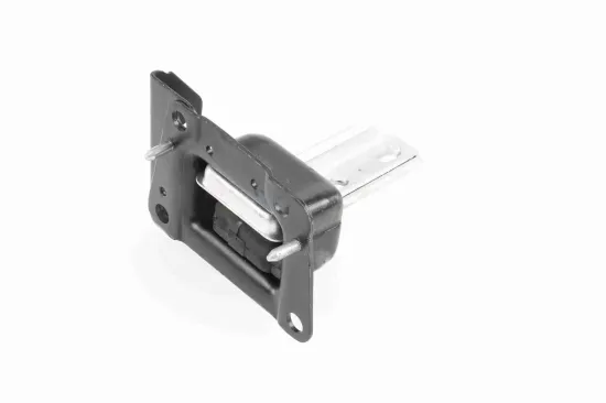 Lagerung, Motor vorne links VAICO V42-0485 Bild Lagerung, Motor vorne links VAICO V42-0485