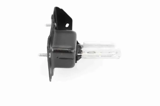 Lagerung, Motor vorne links VAICO V42-0485 Bild Lagerung, Motor vorne links VAICO V42-0485