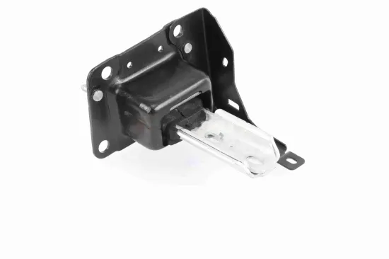 Lagerung, Motor vorne links VAICO V42-0485 Bild Lagerung, Motor vorne links VAICO V42-0485